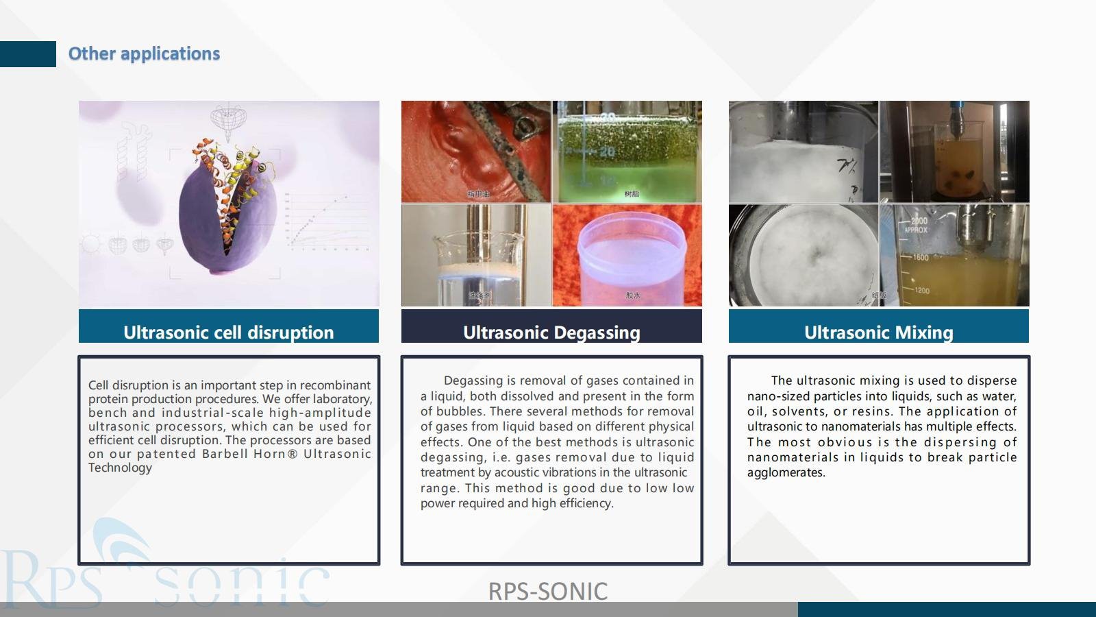 sonochemistry_07